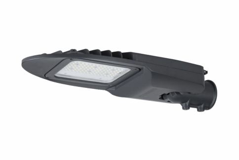Uliční svítidlo RSD LED 749